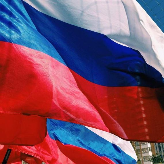 прописка в Новоульяновске